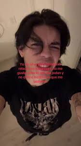 Davidrs🕷️🕸️ (@imdavidrs)'s video of relationships