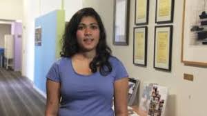 Learn how to pronounce veterans in english with the correct pronunciation approved by native linguists. Veterans 105 Pronunciations Of Veterans In Australian English