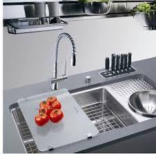 Equipement De Cuisine Pisos Para Cozinha Ideias De Pia De Cozinha Cozinha Sala