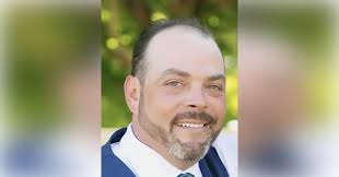 Peter Joseph Sopala II Obituary (2023)