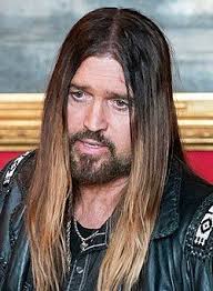 Billy Ray Cyrus 63rd Birthday Celebration