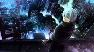 Check spelling or type a new query. Tokyo Ghoul Series Watch Order Anime And Gaming Guides Information