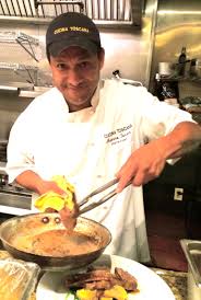Last minute hotels in salt lake city. Cucina Toscana S Changes