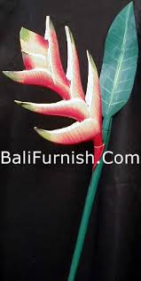 (the price of $16 is for one letter ). Hand Carved Wood Flowers