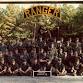 Ranger School Graduation  — Ranger Legacy Foundation event image