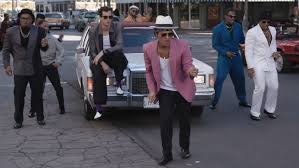 mark ronson feat bruno mars uptown funk songs that