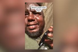 Acadiana Single Mom Gifted Car By Lafayette Non Profit