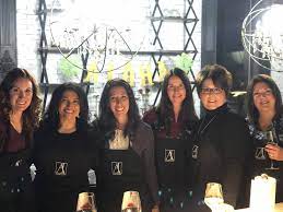 Supercuts sport clips great clips hair salons cost cutters fantastic sams hair cuttery salons. Tracy Co Barber Salon Home Facebook