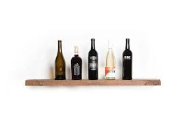 The Best Alcohol Delivery Services To Stay Well Stocked All Summer In 2020 Best Alcohol Alcohol Liquor Store