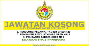 Majlis daerah sabak sabak bernam •. Majlis Perbandaran Sabak Bernam Ms Iso Iec 27001 2013 Isms Portal Rasmi Majlis Daerah Haji Abd Latif Yang Dipertua Majlis Perbandaran