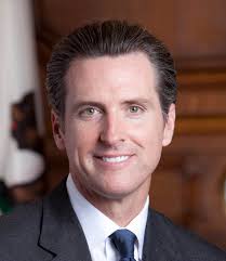 Gavin newsom announces california covid curfew after own party trip. Gov Newsom Vote No On Proposition 21 California Apartment Association