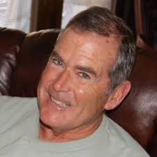 McCommons Funeral Home Memorials and Obituaries