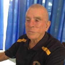 Raising money The Red Bench Project and Billy's Lifeline This is in memory  longtime Hebburn lad Stephen Dodsy Harris 💔