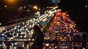 Z/2230208338, traffic, background 69.4 kbytes. Bridge Traffic Night Sa Wallpaper 4000x2250 342011 Wallpaperup