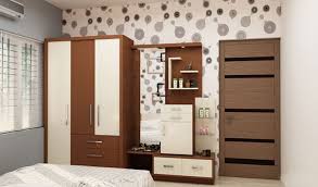 Best Interior Designers In Kochi Cochin Thrissur In 2020 Interior Design Kids Bedroom Office Interior Design Design Your Dream House