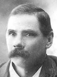 William ANDREWS & Sarah WELLARD married 1837, Windsor, NSW