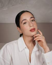 Katherine Jade Caraballo (@katherinejadee) • Instagram photos and videos