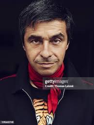 226 Ariel Thomas Stock Photos, High-Res Pictures, and Images