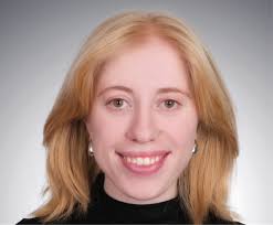 Adela Santos Lavigne