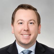 Aaron Halterman, PhD, HSPP