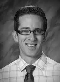 Alan Lutes's Instagram, Twitter & Facebook