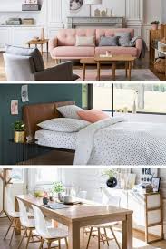 La Redoute Interieurs Ampm Une Alternative Ikea Pour Un Excellent Rapport Qualite Prix Sur Le Mobilier Et La Decora Home Decor Home Deco Interrior Design