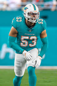 Miami is now expected to first attempt to trade van noy, ian rapoport of nfl.com notes (video link). Kyle Van Noy On Twitter Its Official Lookin Fire Already Can T Wait To Get It Rocking At The Hard Rock Stadium Elite Phinsup