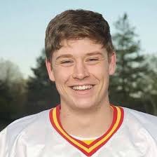 Trent Stetler Play Day (@trentstetlerplayday) • Instagram photos and videos