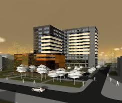 Aici gasiti informatii complete si actualizate zilnic in functie de stadiul proiectului, si, prin intermediul albumelor foto va puteti face o imagine reala asupra gradului de finalizare al acestora. Q Residence Dhd Imobiliare