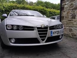 Image result for Grigio Canna Di Fucile 2011 159