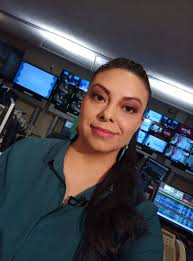 Hazel Jiménez S. (@hazelentv)