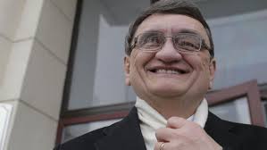Https Ziaristii Com Tusea Si Junghiul Ion Cristoiu Eu Il Sustin Pe Domnul Alexandru Cumpanasu 2019 10 02t12 05 09z Https Ziaristii Com Wp Content Uploads 2019 10 Ion Cristoiu Png Ion Cristoiu Https Ziaristii Com Tusea Si Junghiul Ion Cristoiu Eu Il Sustin