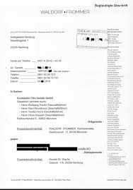 Check spelling or type a new query. Waldorf Frommer Klage Erhalten Dr Wachs Rechtsanwalte