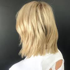 Pin On Hairgoals