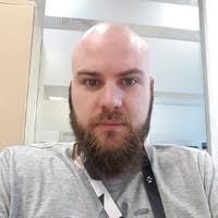 Daniel Lobb Email & Phone Number