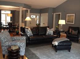 Maybe you would like to learn more about one of these? From Warm Tones To Cool Tones Transitional Living Room Dc Metro By Megan Vogel For Ethan Allen Richmond Houzz