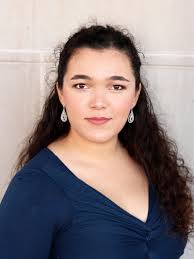 The Magic Flute — Chicago Summer Opera