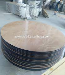 4.5 out of 5 stars. Used Round Banquet Tables For Sale Buy Dining Table Set Banquet Tables And Chairs For Sale Round Dining Table Product On Alibaba Com