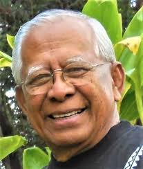 FRED CACHOLA Obituary (1935