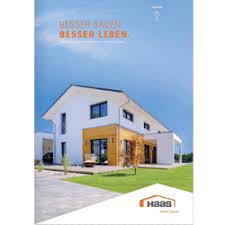 Hausbau kataloge für ihr bauvorhaben ➤ einfamilienhäuser, bungalows, stadtvillen mit preisen tolle auswahl an häusern, grundrissen und baufirmen, kataloge innerhalb einer woche per post. Hauskataloge Online Durchblattern Und Inspirieren Lassen