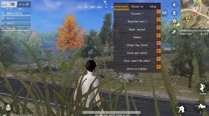 Experience all the same thrilling action now on a bigger screen with better resolutions and right. Knives Out 1 0 26 Download For Pc Free