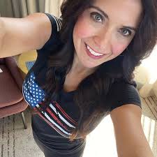 OnlyFans mum in school scandal claims kids created fake accounts and shared  her pics - Daily Star