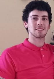 🚨 SIMON WEBBER UPDATE