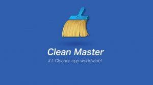 This is one of the best tools you can use to free up space on your device. Clean Master 7 4 9 Crack License Key Full Free Download 2021