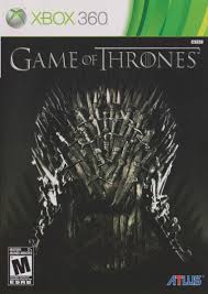 Game Of Thrones Game Of Thrones Free Video Games Pc Game Of Thrones