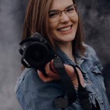 10 Najlepszych Fotografów w Starogardzie Gdańskim, 2025