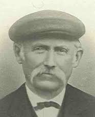 Marius BARRON : généalogie par Claude BARRON (cbarron1)