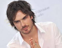 Sep 26, 2020 · cerchi un taglio di capelli maschile? Come Trovare Il Taglio Di Capelli Giusto Per L Uomo I Consigli Per Non Sbagliare Foto Qnm