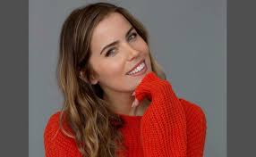 General hospital (gh) spoilers tease that sasha gilmore's (sofia mattsson) life could be in danger. Gh S Sofia Mattsson Celebrates Her Birthday Check Out Her Hot Pics Here Soap Opera News