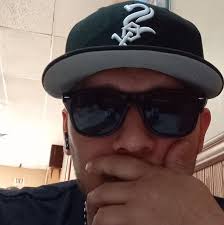 It sounds like something out of Stranger Things, but it's 100% real 👀🐰  'Frankenstein rabbits' have been spotted in Colorado, wild bunnies with  black, tentacle-like growths